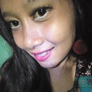 Nomnom D'sharonsyah Putra Ajjha profile icon