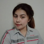 Matthawan Tamprasert profile icon