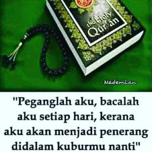 Nurul Maulidah Yudhoyono profile icon