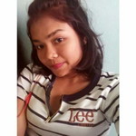 จุฬาลักษณ์ พึ่งสำโรง profile icon