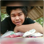 Panita Namool profile icon