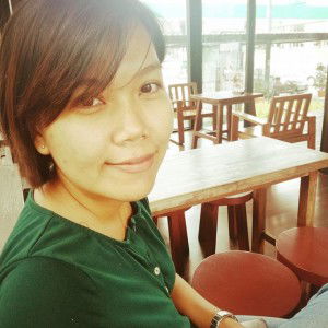 Noke Noke profile icon