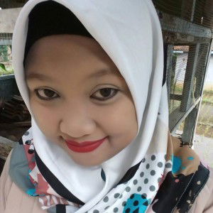 Sumiati M Kiki Andries profile icon