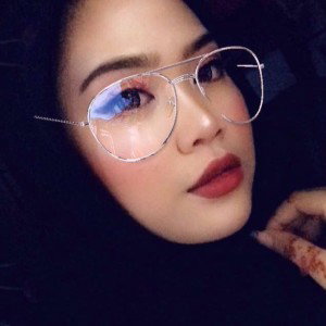 Nisha Naniy profile icon