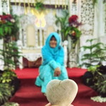 Nida'un Khasanah profile icon
