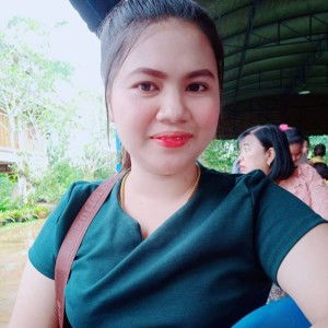 Sunisa Wannaprot profile icon