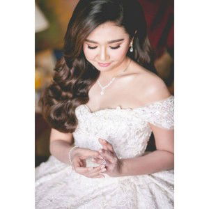 Girlzy Gizz profile icon