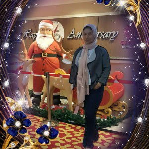 Khis Rejab profile icon