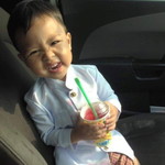 พัชชา ว่าน profile icon