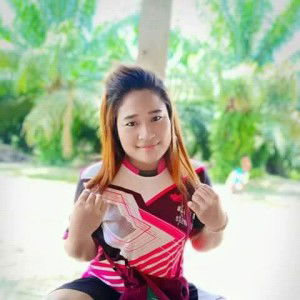 อรอุมา ดำปาน profile icon