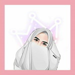 Wiwin Sun profile icon