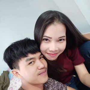 Baifern Jaa profile icon