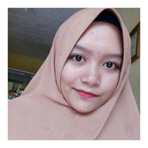 Salma Nabila profile icon