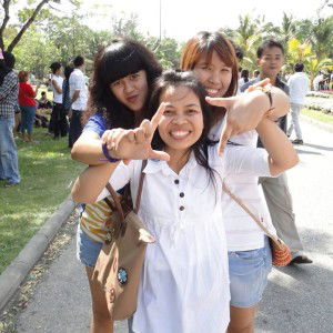 Chanya Sukyanudit profile icon