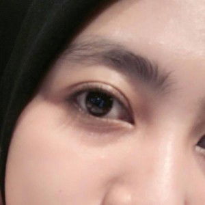 Isnaini Damayanti profile icon