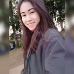 Nedousa Noonid profile icon