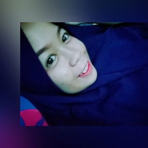 Syah Ka profile icon