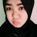 Geeyang Alee profile icon
