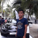 จิราภรณ์ คุณวาที profile icon
