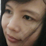 Yemima Iik Nurmalawaty profile icon