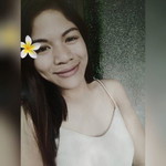 Madel Fetalver profile icon