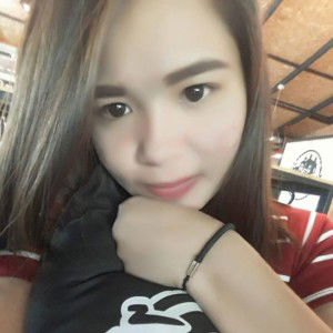 Piyada Saikampon profile icon