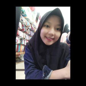 Lianii Islamiyatii profile icon