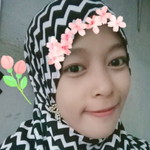Lida Fatahila Hasanah profile icon