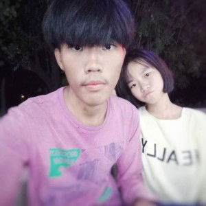 อะไร หว่า profile icon