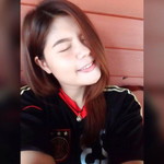 Sunisa Imjai profile icon