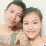 บาส' ลาย' ยย profile icon