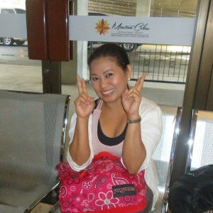 Ryanm HD Manggay Gum profile icon