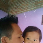 istirochah profile icon