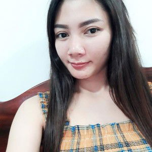 Kiratchapat Boonkrong profile icon