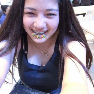 Nattakarn Raksongkharm profile icon