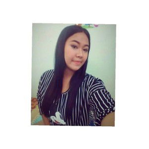 Phatra Masanthia profile icon