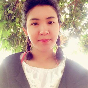 อ้อย จ้า profile icon