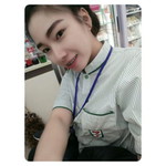 กีกี้ ไง profile icon