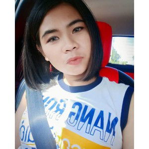 Natthanicha Bee profile icon