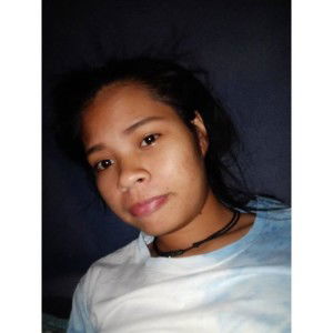 ออย' ซี่. profile icon