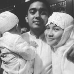 PuTrii Oktavianii Part II profile icon