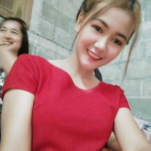 Kuntida Roddam profile icon