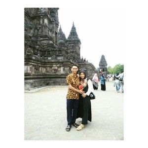 Luthfi Nasela profile icon