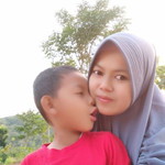 Cha Utary profile icon