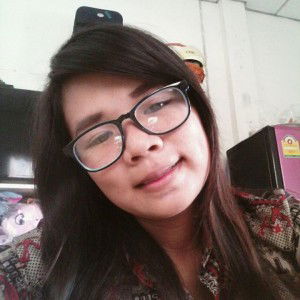 เพ็ญนภา แจ่มใจ profile icon