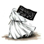 ZizahKhadijah profile icon