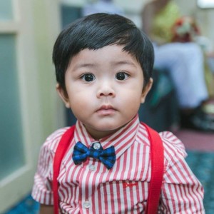Monthicha Boonkeaw profile icon