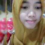 Zein Hika profile icon