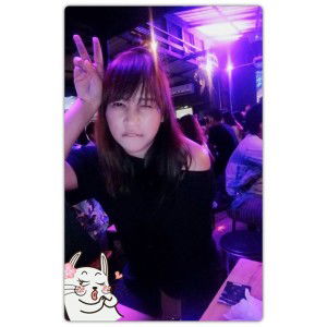 Natta Nanan profile icon