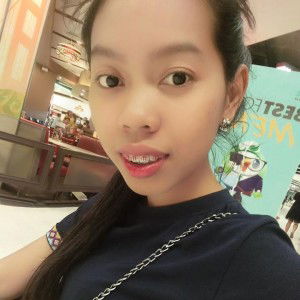 Sukanya Sungthong profile icon